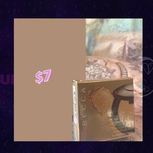 Becca Shimmering Skin Perfector Pressed